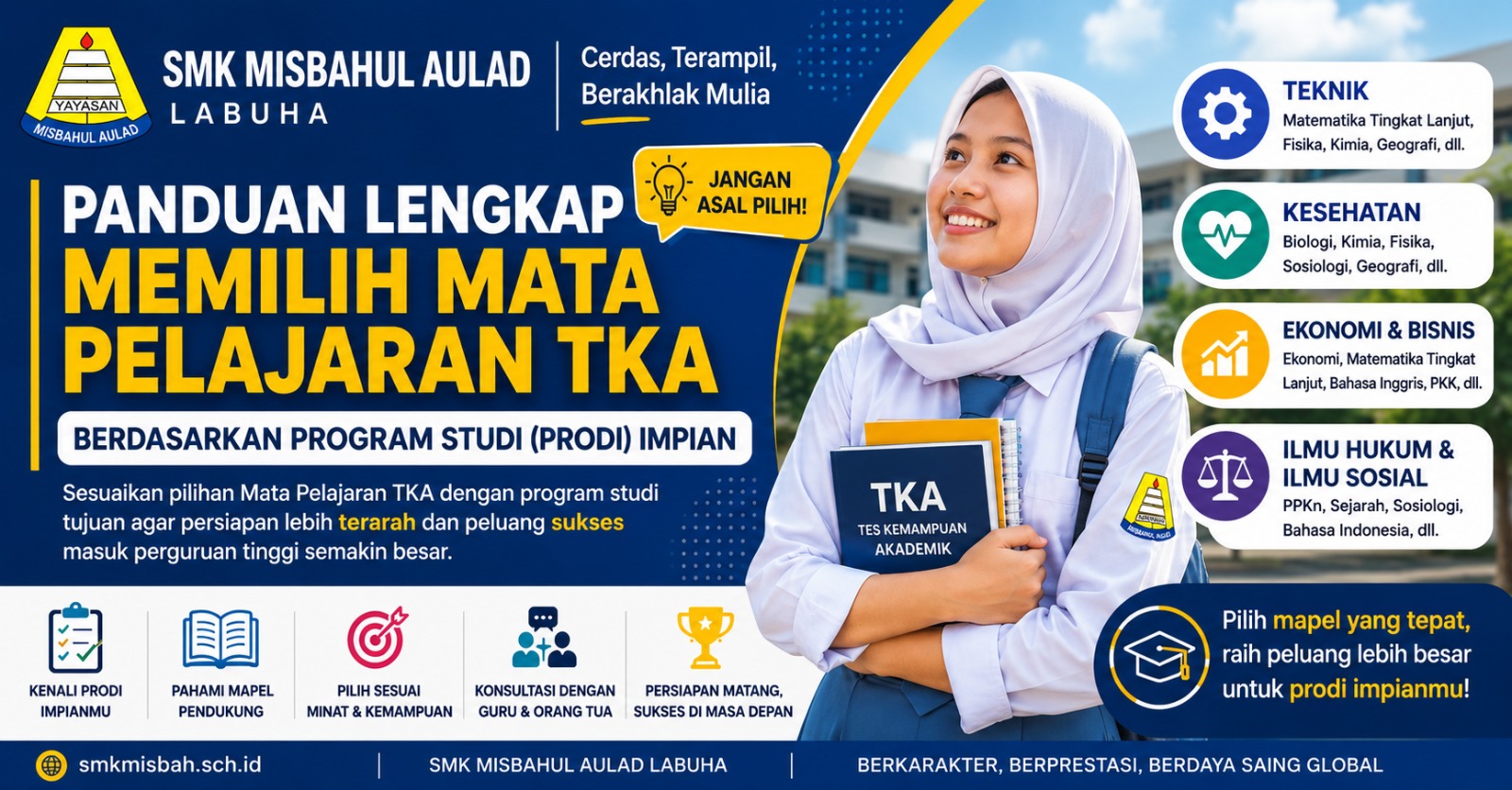 blog cover